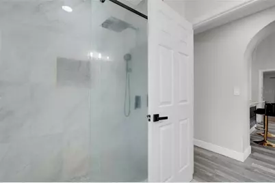 2109 Carbine Court, Kissimmee, FL 34743 - Photo 27