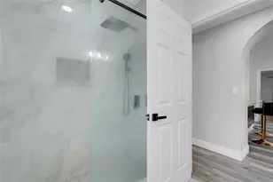 2109 Carbine Ct, Kissimmee, FL 34743 - Photo 27