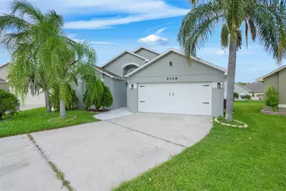 2109 Carbine Court, Kissimmee, FL 34743 - Photo 1