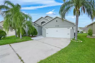 2109 Carbine Ct, Kissimmee, FL 34743 - Photo 1