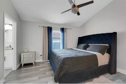 2109 Carbine Court, Kissimmee, FL 34743 - Photo 19