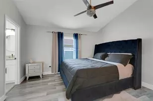 2109 Carbine Ct, Kissimmee, FL 34743 - Photo 19