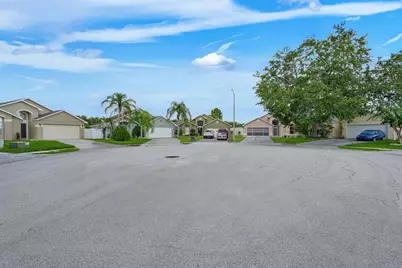 2109 Carbine Court, Kissimmee, FL 34743 - Photo 3