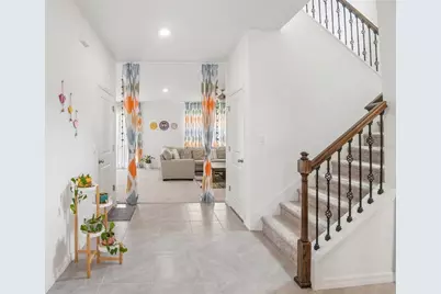 9963 Sunrise View Court, Seffner, FL 33584 - Photo 21