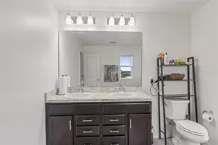 9963 Sunrise Vw Ct, Seffner, FL 33584 - Photo 35