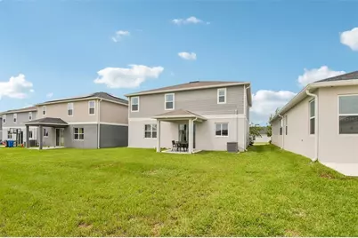 9963 Sunrise View Court, Seffner, FL 33584 - Photo 37