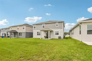 9963 Sunrise Vw Ct, Seffner, FL 33584 - Photo 37