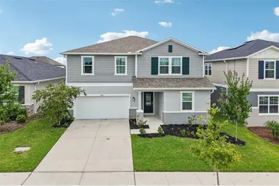 9963 Sunrise View Court, Seffner, FL 33584 - Photo 41