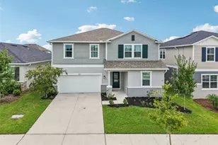 9963 Sunrise Vw Ct, Seffner, FL 33584 - Photo 41