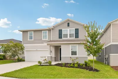 9963 Sunrise View Court, Seffner, FL 33584 - Photo 3
