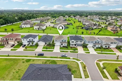 9963 Sunrise View Court, Seffner, FL 33584 - Photo 45
