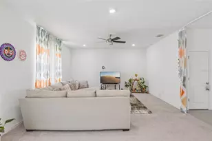9963 Sunrise Vw Ct, Seffner, FL 33584 - Photo 7