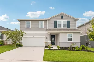 9963 Sunrise Vw Ct, Seffner, FL 33584 - Photo 1