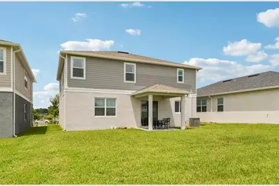 9963 Sunrise View Court, Seffner, FL 33584 - Photo 39