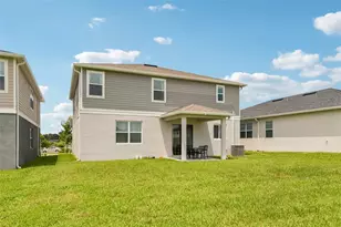 9963 Sunrise Vw Ct, Seffner, FL 33584 - Photo 39