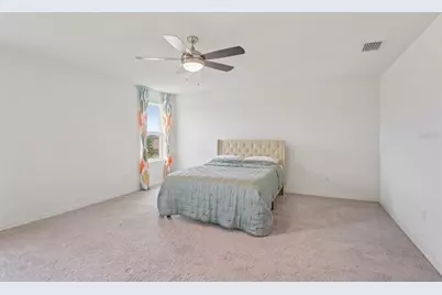 9963 Sunrise View Court, Seffner, FL 33584 - Photo 31