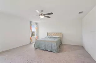 9963 Sunrise Vw Ct, Seffner, FL 33584 - Photo 31