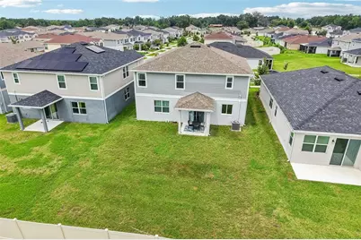 9963 Sunrise View Court, Seffner, FL 33584 - Photo 53