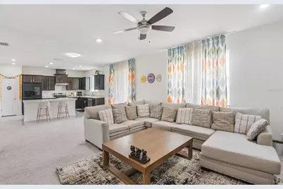 9963 Sunrise View Court, Seffner, FL 33584 - Photo 9