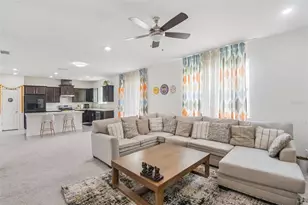 9963 Sunrise Vw Ct, Seffner, FL 33584 - Photo 9
