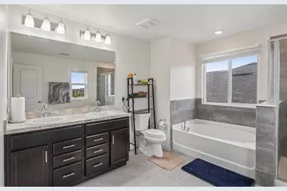 9963 Sunrise View Court, Seffner, FL 33584 - Photo 33