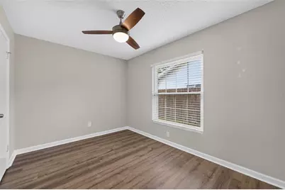 854 N Jerico Drive, Casselberry, FL 32707 - Photo 23