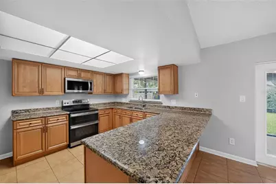 854 N Jerico Drive, Casselberry, FL 32707 - Photo 13