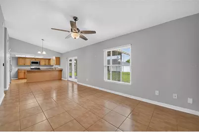 854 N Jerico Drive, Casselberry, FL 32707 - Photo 19