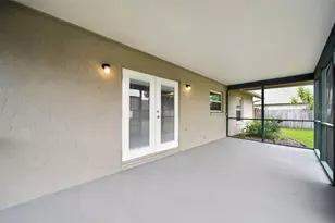 854 N Jerico Dr, Casselberry, FL 32707 - Photo 5