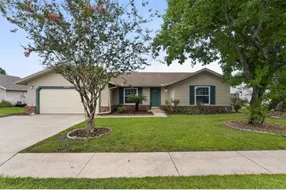 854 N Jerico Drive, Casselberry, FL 32707 - Photo 1