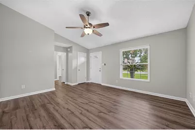 854 N Jerico Drive, Casselberry, FL 32707 - Photo 11
