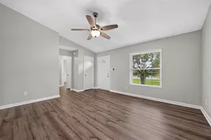 854 N Jerico Dr, Casselberry, FL 32707 - Photo 11