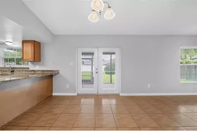 854 N Jerico Drive, Casselberry, FL 32707 - Photo 17