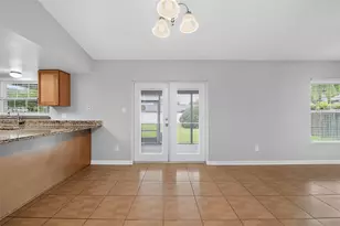 854 N Jerico Dr, Casselberry, FL 32707 - Photo 17