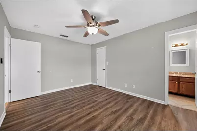 854 N Jerico Drive, Casselberry, FL 32707 - Photo 21
