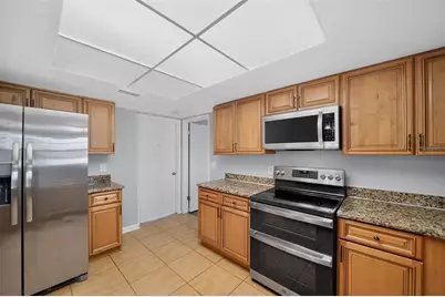 854 N Jerico Drive, Casselberry, FL 32707 - Photo 15