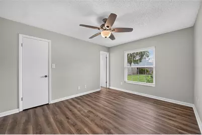 854 N Jerico Drive, Casselberry, FL 32707 - Photo 25