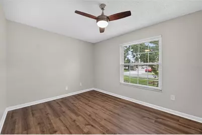 854 N Jerico Drive, Casselberry, FL 32707 - Photo 27