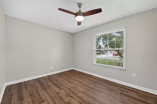 854 N Jerico Dr, Casselberry, FL 32707 - Photo 27
