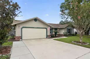 854 N Jerico Dr, Casselberry, FL 32707 - Photo 3