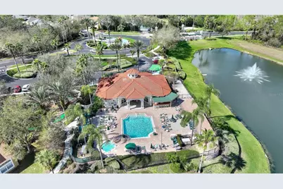 8667 La Isla Drive, Kissimmee, FL 34747 - Photo 11