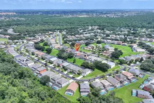 8667 La Isla Dr, Kissimmee, FL 34747 - Photo 33