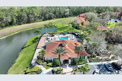 8667 La Isla Drive, Kissimmee, FL 34747 - Photo 9