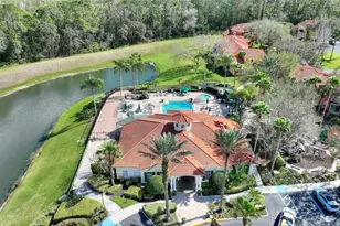 8667 La Isla Dr, Kissimmee, FL 34747 - Photo 9