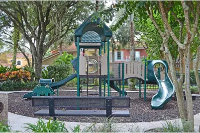 8667 La Isla Drive, Kissimmee, FL 34747 - Photo 11