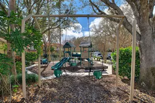 8667 La Isla Dr, Kissimmee, FL 34747 - Photo 19