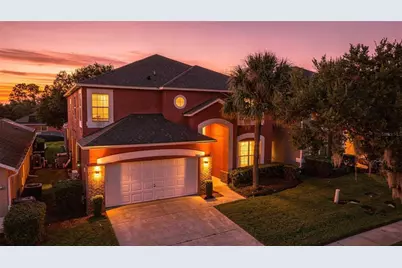 8667 La Isla Drive, Kissimmee, FL 34747 - Photo 3