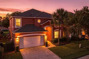8667 La Isla Dr, Kissimmee, FL 34747 - Photo 3