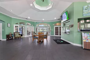 8667 La Isla Dr, Kissimmee, FL 34747 - Photo 23