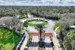 8667 La Isla Dr, Kissimmee, FL 34747 - Photo 7